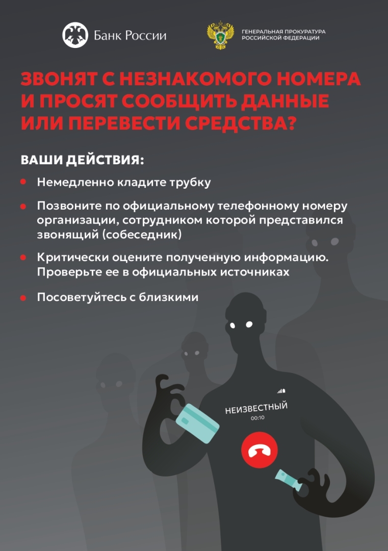 Цифровые плакаты