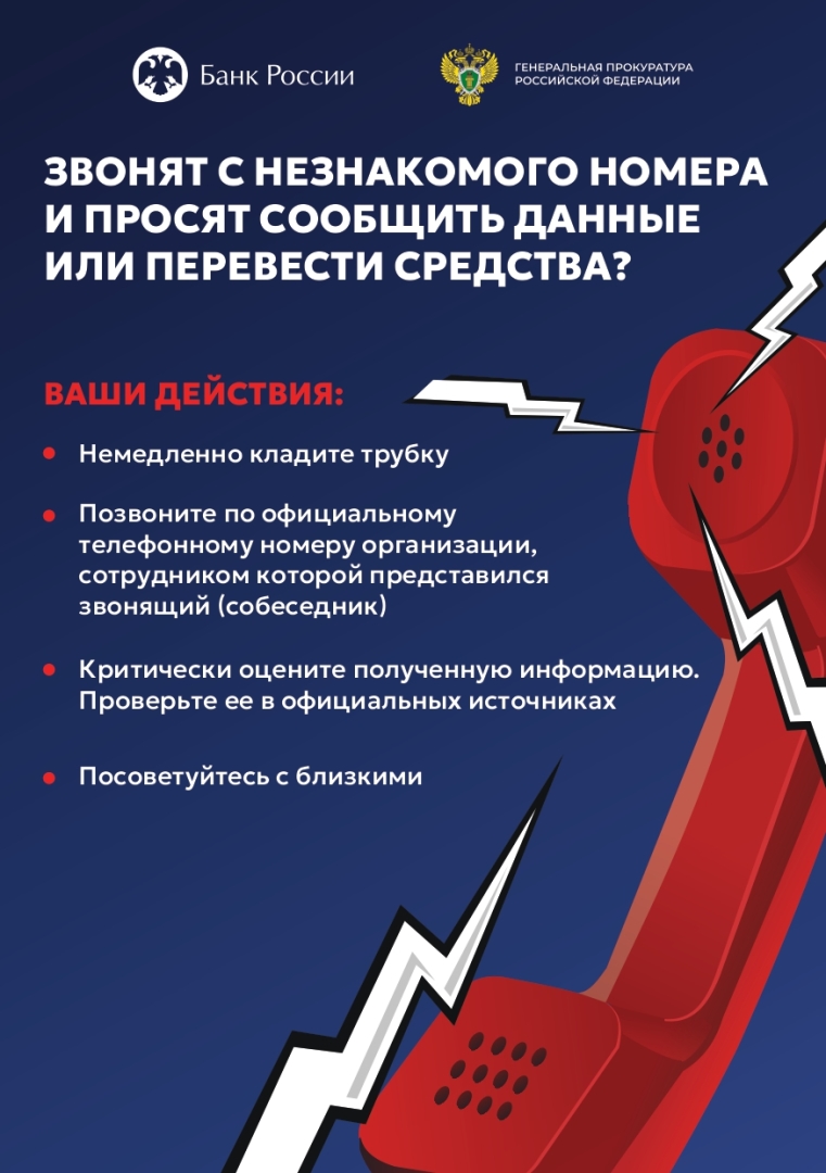 Цифровые плакаты